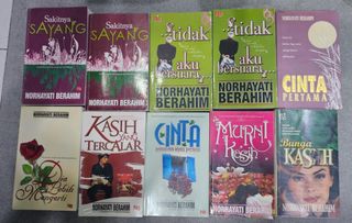 (Category: ) located in . Submitted by zaimanas (Listing ID 1365554204, Image 1). Description: .