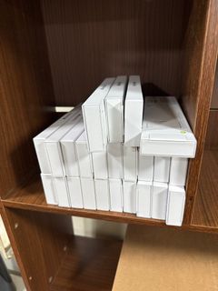 （分類：）位於 。 由 chensz1 提交（商品編號 1365573910，圖片 1）。簡介： 。