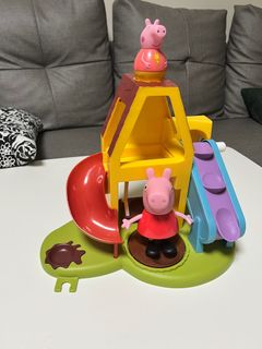 由 shiwen_c (刊登 ID 1365529931，圖片 1) 提交，位於 的 (類別：)，說明：。