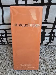 Perfume for women