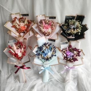 (Category: ) located in . Submitted by karista_flowers (Listing ID 1365479022, Image 1). Description: .