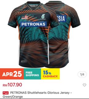 (Category: ) located in . Submitted by khairulz28 (Listing ID 1365585695, Image 1). Description: .