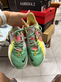 （分類：）位於 。 由 tommy38799 提交（商品編號 1365638591，圖片 1）。簡介： 。