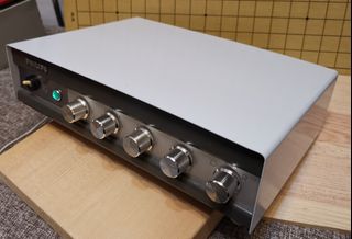 （分類：）位於 。 由 kanasmask 提交（商品編號 1365521640，圖片 1）。簡介： 。