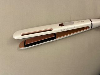 （分類：）位於 。 由 v2628 提交（商品編號 1365626538，圖片 1）。簡介： 。