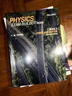 （分類：）位於 。 由 superbellake 提交（商品編號 1365603899，圖片 1）。簡介： 。