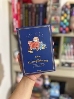 (Category: ) located in . Submitted by millestationery (Listing ID 1365550174, Image 1). Description: .