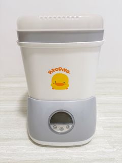 由 gwenliiuu (刊登 ID 1365572264，圖片 1) 提交，位於 的 (類別：)，說明：。