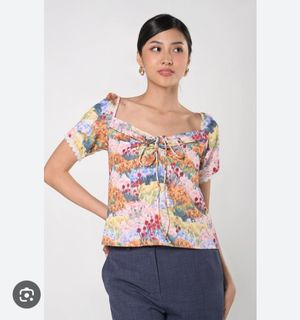 (Category: ) located in . Submitted by thelleshop (Listing ID 1365539590, Image 1). Description: .