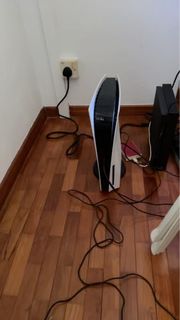 (Category: ) located in . Submitted by alibaba1987 (Listing ID 1365646688, Image 1). Description: .