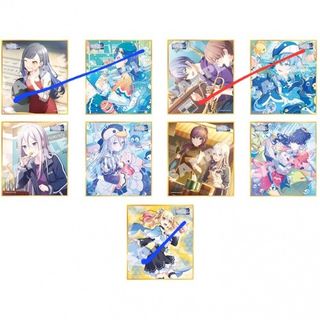 (Category: ) located in . Submitted by yuwukina (Listing ID 1365505232, Image 1). Description: .
