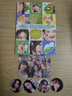 （分類：）位於 。 由 wellpod 提交（商品編號 1365548662，圖片 1）。簡介： 。