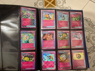 (Category: ) located in . Submitted by voltaik (Listing ID 1365621769, Image 1). Description: .