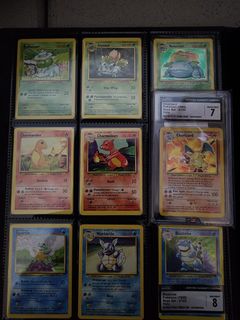 （分類：）位於 。 由 shinglam9173 提交（商品編號 1365624987，圖片 1）。簡介： 。