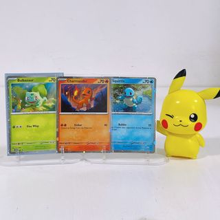 (Category: ) located in . Submitted by haocards (Listing ID 1365572465, Image 1). Description: .