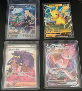 (Category: ) located in . Submitted by foudx (Listing ID 1365479772, Image 1). Description: .