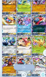 (Category: ) located in . Submitted by iithir (Listing ID 1365513274, Image 1). Description: .