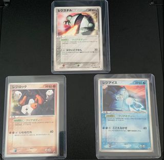 (Category: ) located in . Submitted by foudx (Listing ID 1365480069, Image 1). Description: .