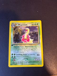 (Category: ) located in . Submitted by magikarp36 (Listing ID 1365563552, Image 1). Description: .