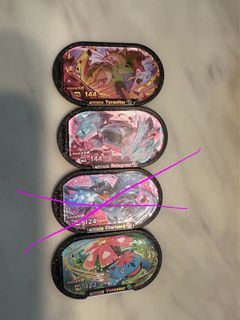 (Category: ) located in . Submitted by rainbowdash_crash (Listing ID 1364609884, Image 1). Description: .