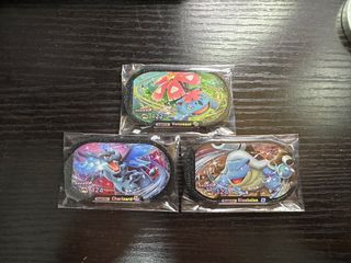 （分類：）位於 。 由 ____mika____ 提交（商品編號 1365572758，圖片 1）。簡介： 。
