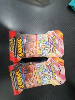 (Category: ) located in . Submitted by yb_83 (Listing ID 1365493781, Image 1). Description: .