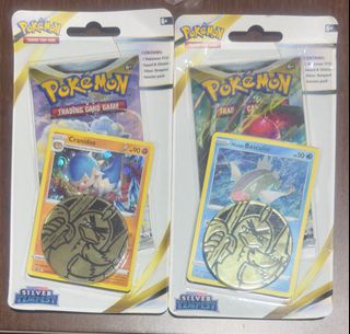 (Category: ) located in . Submitted by ckh002 (Listing ID 1365601621, Image 1). Description: .