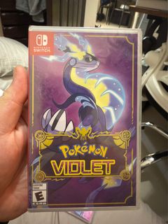 (Category: ) located in . Submitted by nichgb (Listing ID 1365527360, Image 1). Description: .