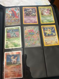 (Category: ) located in . Submitted by ryanlee10 (Listing ID 1365507031, Image 1). Description: .