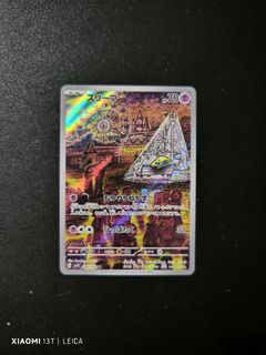 （分類：）位於 。 由 jeff026976 提交（商品編號 1365628443，圖片 1）。簡介： 。