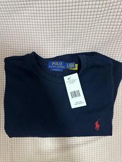（分類：）位於 。 由 bobob_boo 提交（商品編號 1365618049，圖片 1）。簡介： 。