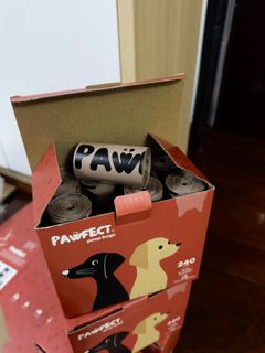 （分類：）位於 。 由 wingwingt 提交（商品編號 1365615457，圖片 1）。簡介： 。