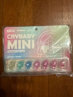 (Category: ) located in . Submitted by aloevera666 (Listing ID 1365603796, Image 1). Description: .