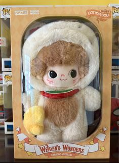 (Category: ) located in . Submitted by sgbargaincorner2 (Listing ID 1365504416, Image 1). Description: .