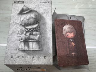 （分類：）位於 。 由 carlee712 提交（商品編號 1365530116，圖片 1）。簡介： 。