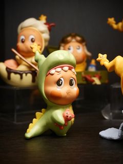 （分類：）位於 。 由 tsm90 提交（商品編號 1365538313，圖片 1）。簡介： 。