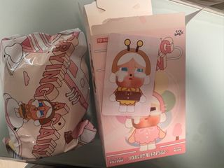 （分類：）位於 。 由 teapoodle 提交（商品編號 1365560786，圖片 1）。簡介： 。