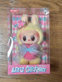 （分類：）位於 。 由 happyshoppingshopping 提交（商品編號 1365620479，圖片 1）。簡介： 。