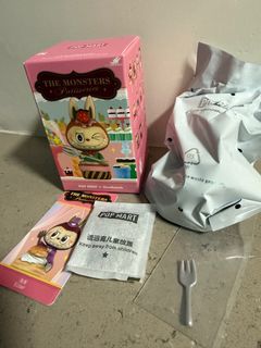 （分類：）位於 。 由 gvvvv 提交（商品編號 1365602461，圖片 1）。簡介： 。