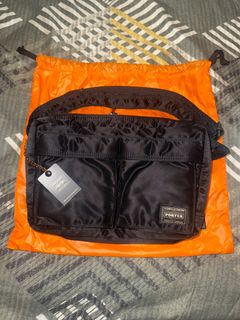 （分類：）位於 。 由 malu301 提交（商品編號 1365596085，圖片 1）。簡介： 。