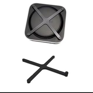 (Category: ) located in . Submitted by veeduub (Listing ID 1365596360, Image 1). Description: .