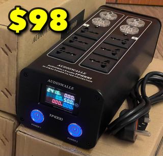(Category: ) located in . Submitted by hifi.audiophile (Listing ID 1365627124, Image 1). Description: .