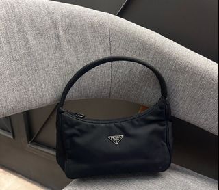 (Kategori: ) berada di . Dikirim oleh belle-boutique (ID iklan 1365577474, Gambar 1). Deskripsi: .