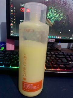 (Kategori: ) berada di . Dikirim oleh mutiarafrs (ID iklan 1365613260, Gambar 1). Deskripsi: .