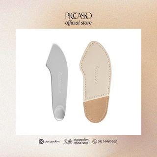 (Kategori: ) berada di . Dikirim oleh rillayoon (ID iklan 1365578522, Gambar 1). Deskripsi: .
