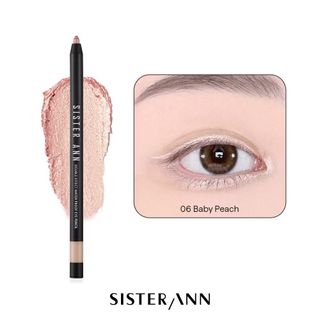 (Kategori: ) berada di . Dikirim oleh rillayoon (ID iklan 1365593032, Gambar 1). Deskripsi: .