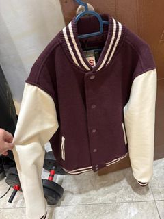 (Category: ) located in . Submitted by affiqaiman___ (Listing ID 1365625391, Image 1). Description: .