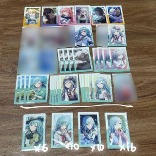 (Category: ) located in . Submitted by hinomoriairi (Listing ID 1365247551, Image 1). Description: .