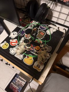 (Category: ) located in . Submitted by grrahhh (Listing ID 1365644801, Image 1). Description: .