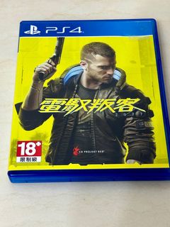 （分類：）位於 。 由 just_do_it_2020 提交（商品編號 1365550660，圖片 1）。簡介： 。